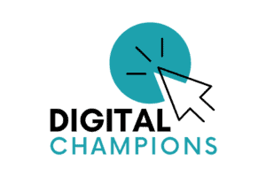 Showcase Listings Media