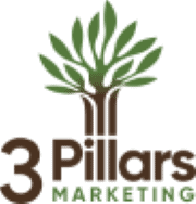 3 Pillars Marketing