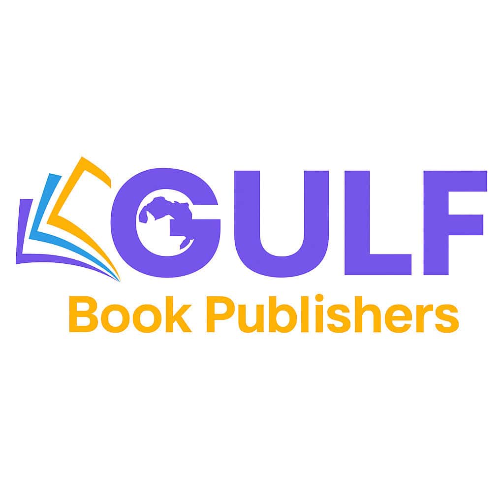 Gulf Book Publishers