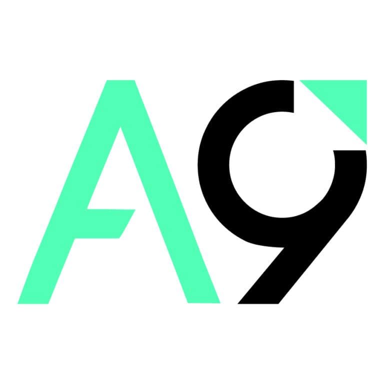 Avenue9