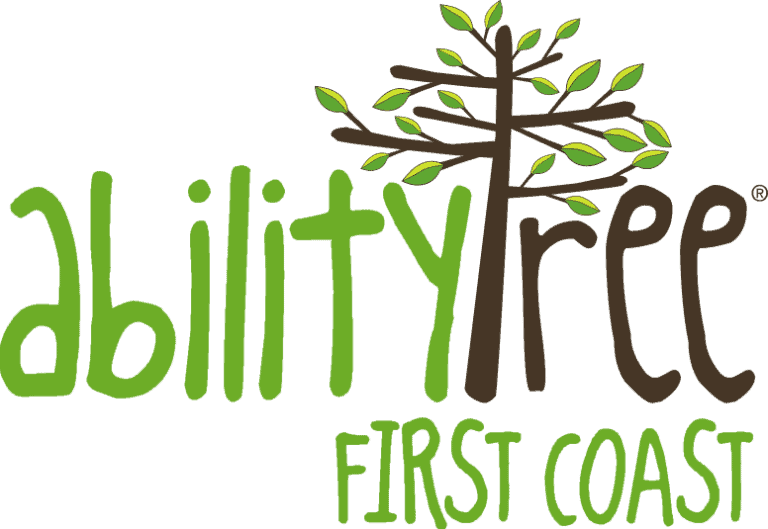Ability Tree First Coast, Inc
