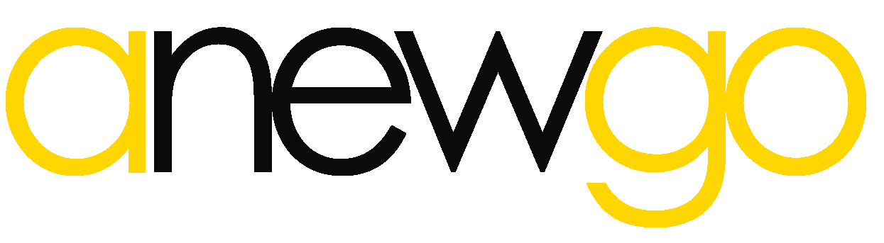 Anewgo