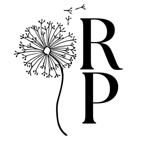 RBP Productions (DBA Rachel Pedersen)