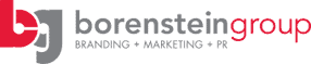 The Borenstein Group