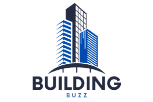 Building Buzz logo