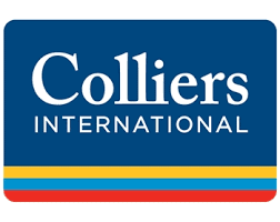 Colliers International North Florida