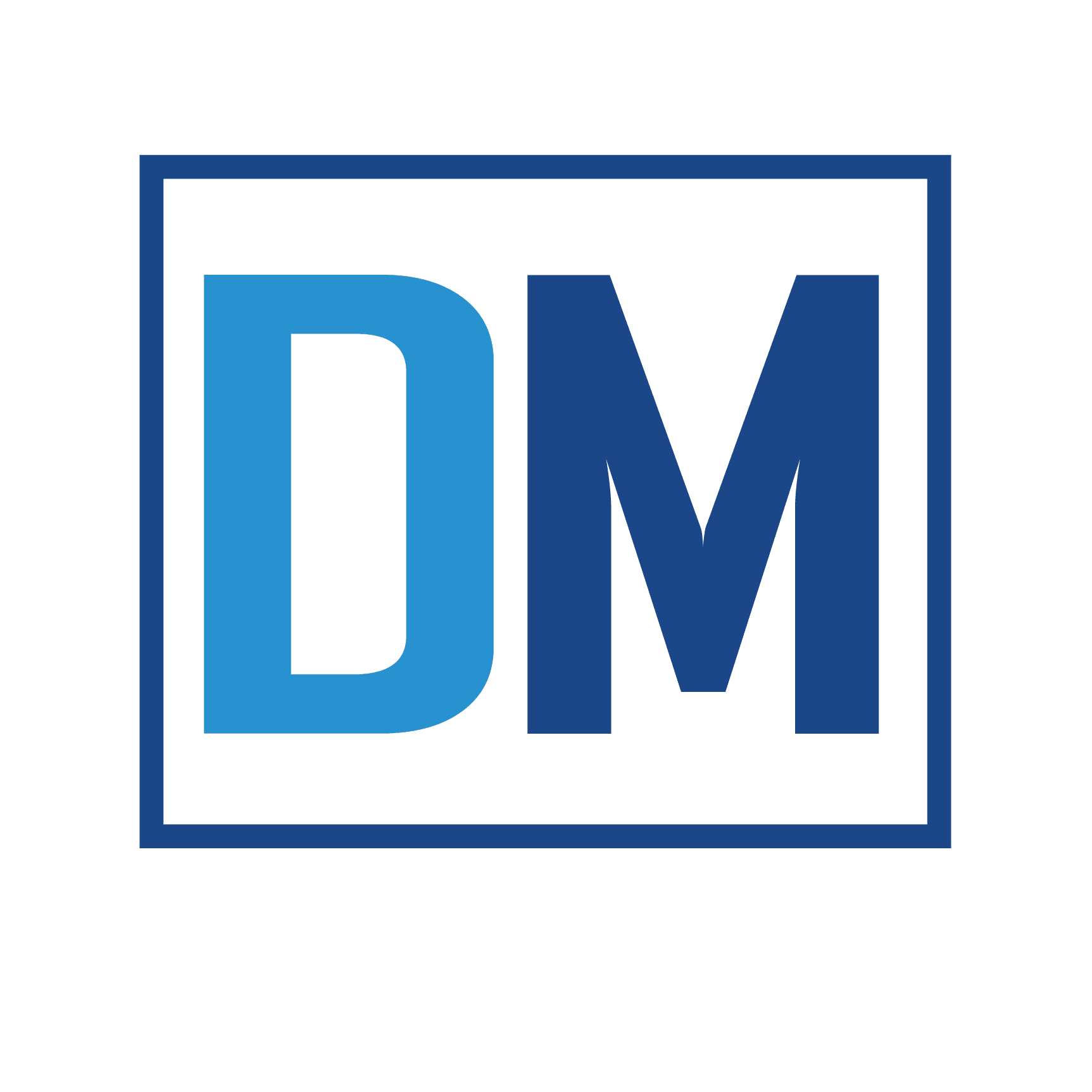DRVN Media LLC