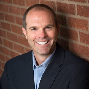 David (Dave) MacCutcheon