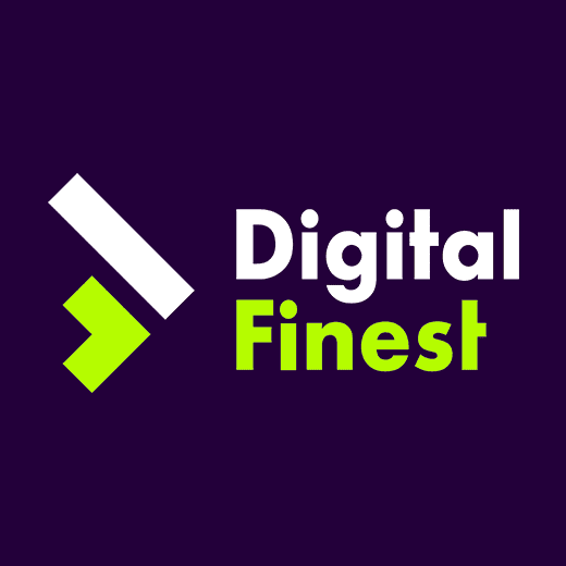 Digital Finest LLC