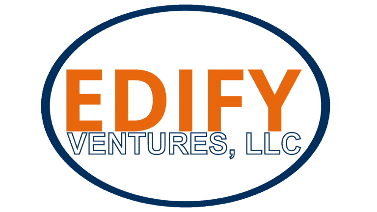 Edify Ventures, LLC