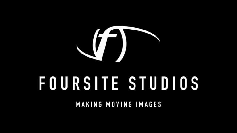 Foursite Studios