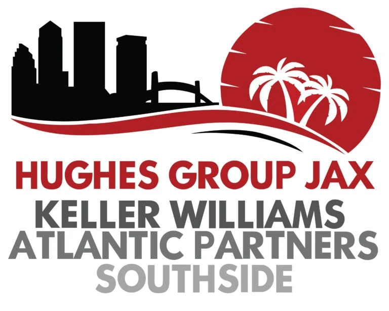 Hughes Group Jax