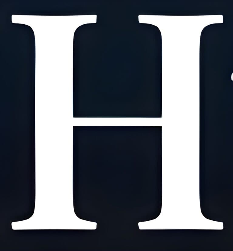Husain Team
