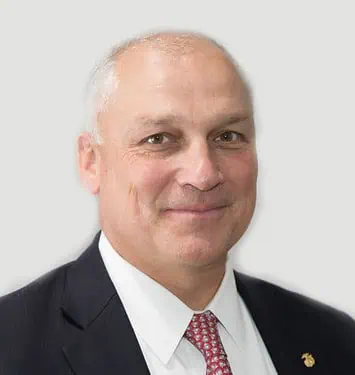 Christopher Starling
