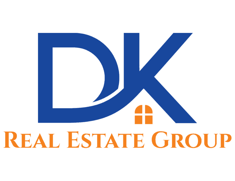 DK REAL ESTATE GROUP