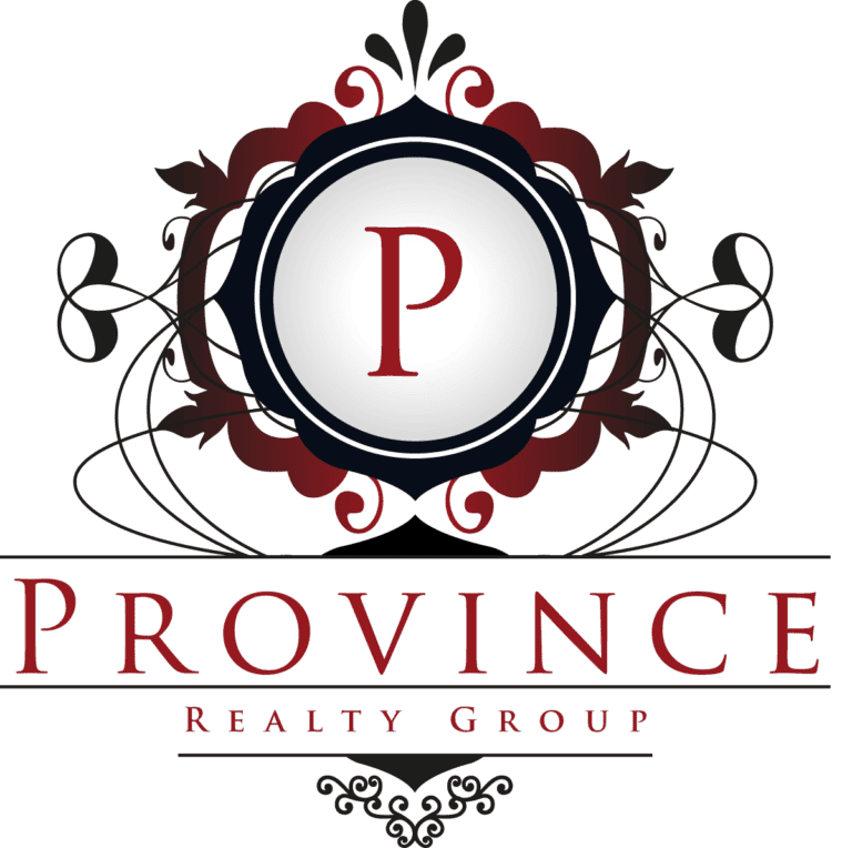 Province Realty Group