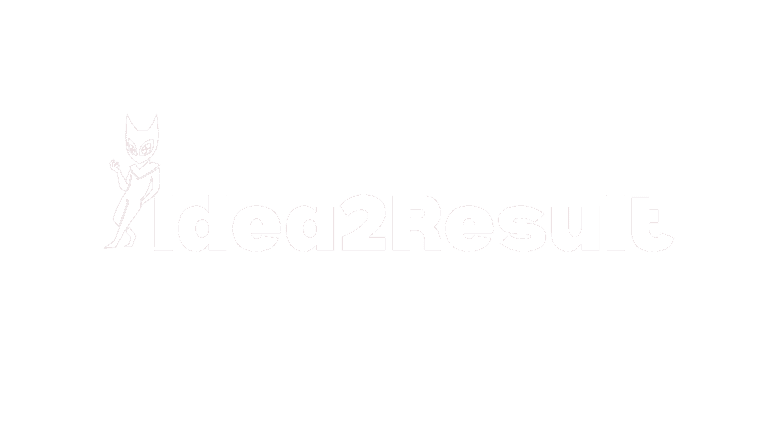 Idea2Result