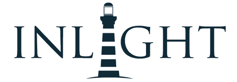 InLight Real Estate Partners