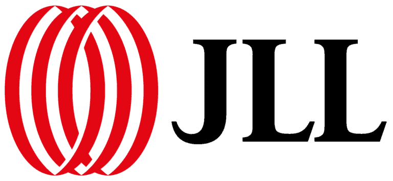 JLL