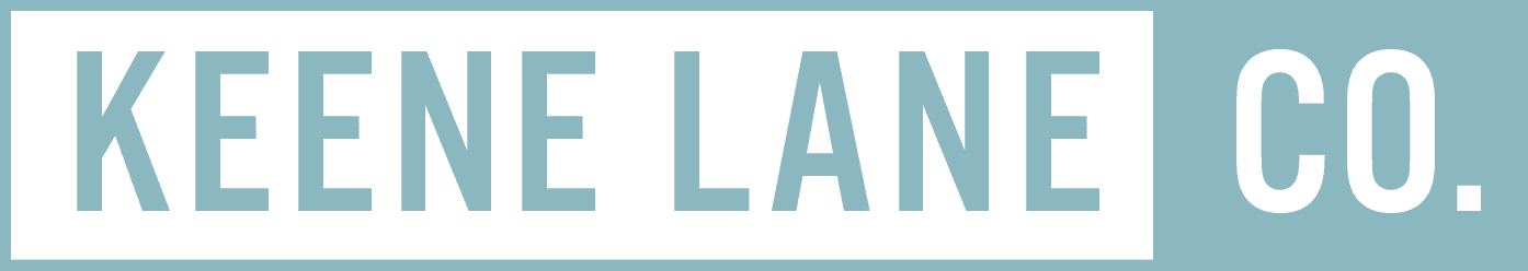 Keene Lane Co