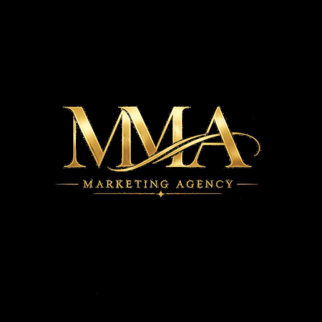 Marshall’s Marketing Agency LLC