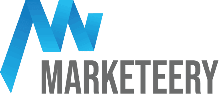 Marketeery