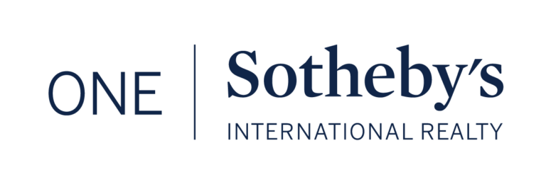 The Heath Group at ONE | Sotheby’s International Realty