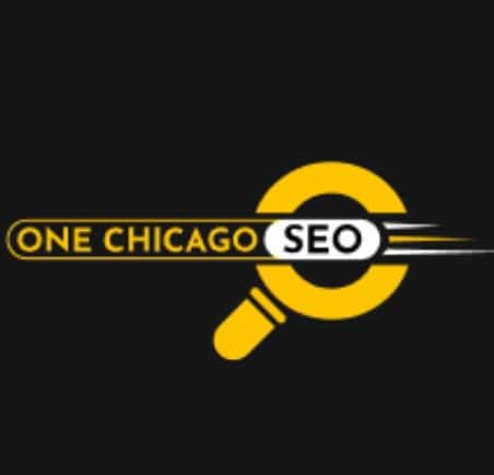 One Chicago SEO Company