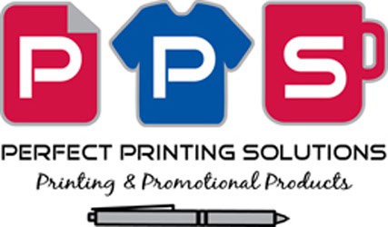 Perfect Printing Solutions