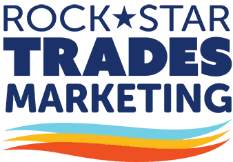 Rock Star Trades Marketing