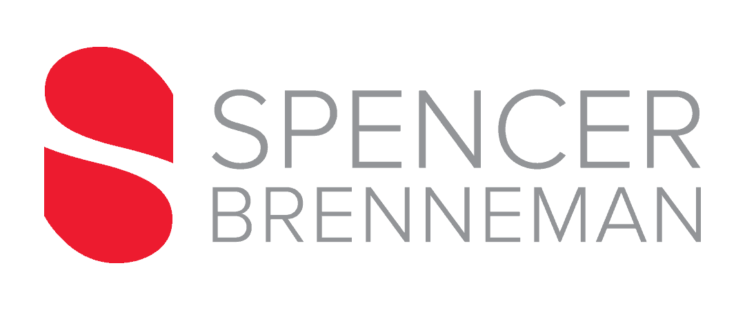 Spencer Brenneman