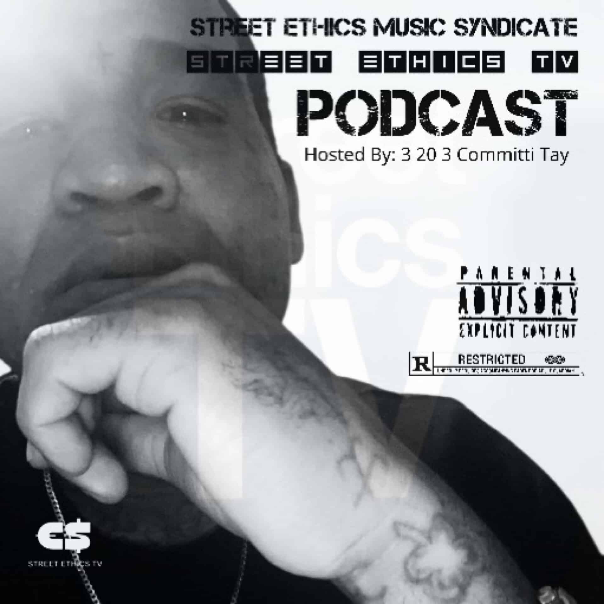 Street Ethics Tv Network