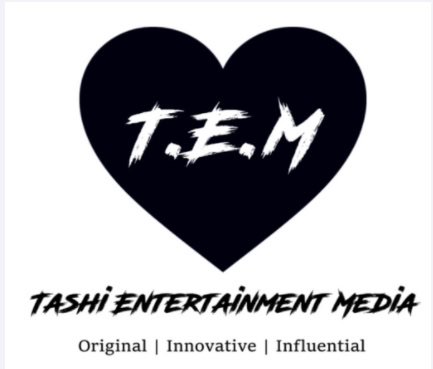Tashi Entertainment Media