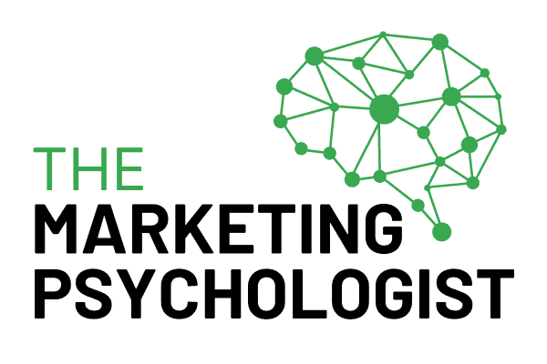 The Marketing Psychologist™