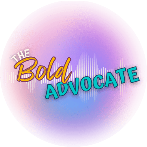 TheBoldAdvocate, LLC