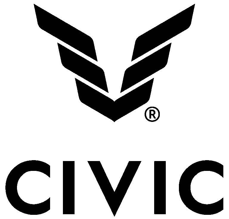 Civic Financial Services