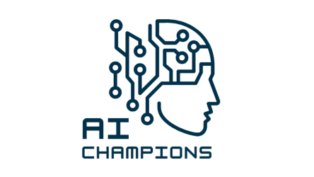 AI Champions