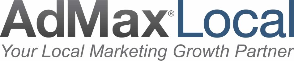 AML-New-Updated-Logo