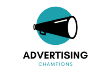Advertising Champions