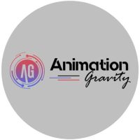 Animation-Gravity-JPG