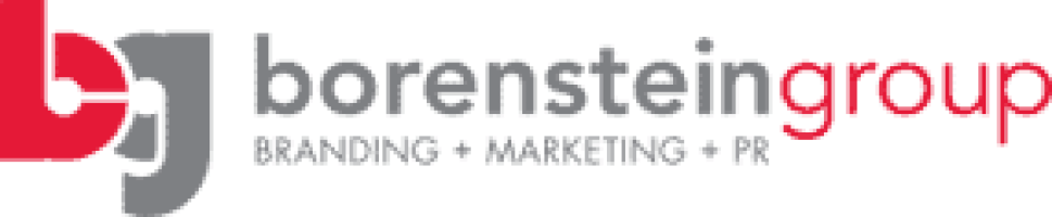 Borenstein-Group-Logo-Transparent-1