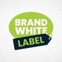 Brand-white-label-solutions-logo