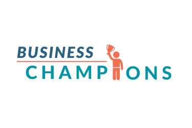 Biz Champions