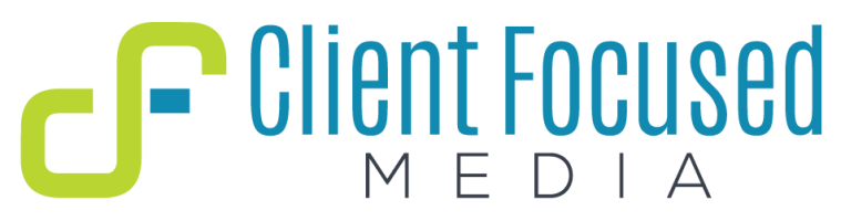 CFM Logo Horizontal