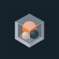 Catalyst-Marketing-Agency-logo2