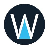 Circle-HQ