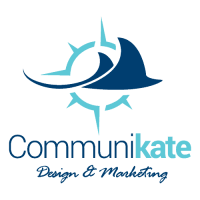 CommuniKATE-Logo-500x500