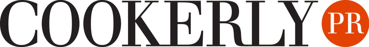 Cookerly-logo-Main-2-color