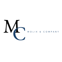 Copy-of-Molix-and-Company-Brand-logos