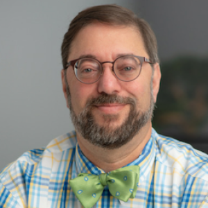 Daniel-Tuchmann-Headshot